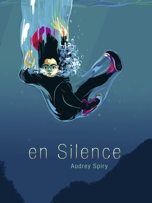 cover image of En Silence